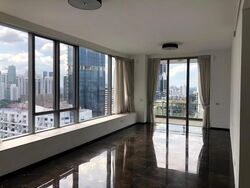 Helios Residences (D9), Apartment #606846251